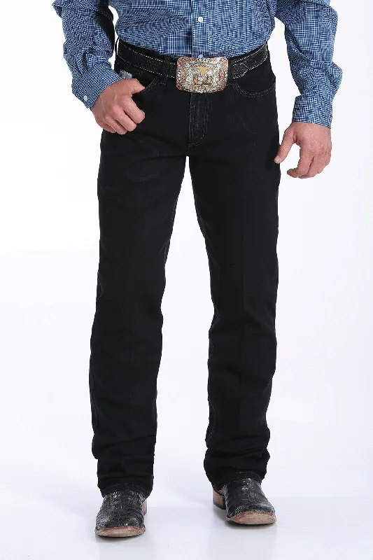 Men's Thermal - Lined Casual Shirts in Black for Added Warmth in Cold WeatherMen's Cinch Slim Fit Silver Label Jean #MB98034012BLK Men's Thermal - Lined Casual Shirts in Black for Added Warmth in Cold WeatherMen's Cinch Slim Fit Silver Label Jean #MB98034012BLK