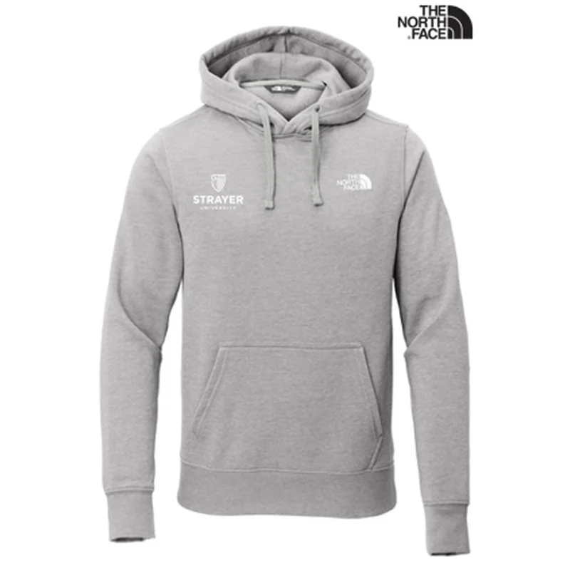 Men's Two - Tone Contrast Panel Casual Shirts in White and Navy for a Stylish and Eye - Catching DesignLIMITED EDITION - STRAYER The North Face ® Pullover Hoodie-TNF Light Grey Heather Men's Two - Tone Contrast Panel Casual Shirts in White and Navy for a Stylish and Eye - Catching DesignLIMITED EDITION - STRAYER The North Face ® Pullover Hoodie-TNF Light Grey Heather