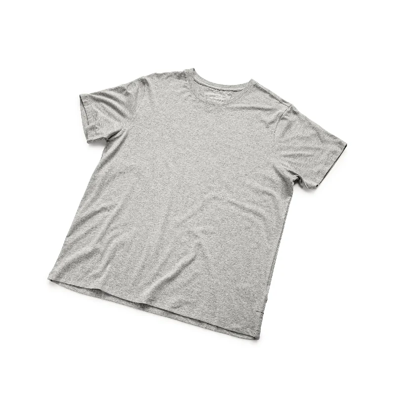 Grey Heather 033