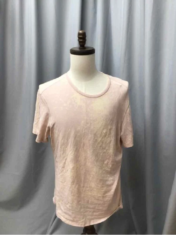 Men's Organic Cotton Casual Shirts with a Soft Handfeel for Everyday ComfortSIZE MEDIUM LULULEMON Men's SHIRTS Men's Organic Cotton Casual Shirts with a Soft Handfeel for Everyday ComfortSIZE MEDIUM LULULEMON Men's SHIRTS