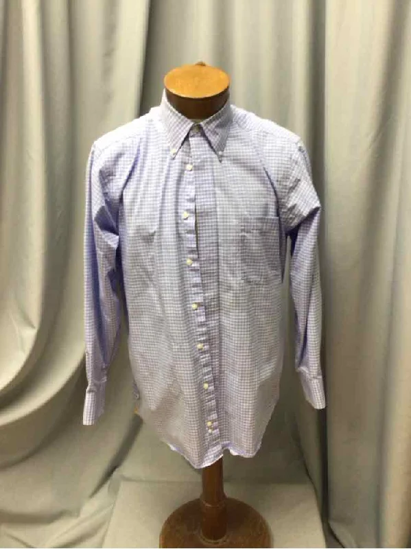 Men's Slim - Fit Printed Floral Casual Shirts in Pastel Colors for a Spring - Inspired VibeSIZE LARGE EAGLE Men's SHIRTS Men's Slim - Fit Printed Floral Casual Shirts in Pastel Colors for a Spring - Inspired VibeSIZE LARGE EAGLE Men's SHIRTS