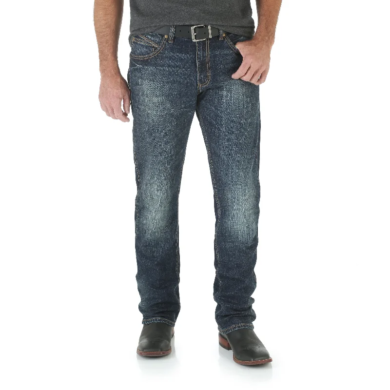 Men's Retro - Style Hawaiian Print Casual Shirts in Bold Patterns for a Tropical VacationMen's Wrangler Retro Slim Fit Straight Leg Jean #WLT88BZXL (Big and Tall) Men's Retro - Style Hawaiian Print Casual Shirts in Bold Patterns for a Tropical VacationMen's Wrangler Retro Slim Fit Straight Leg Jean #WLT88BZXL (Big and Tall)