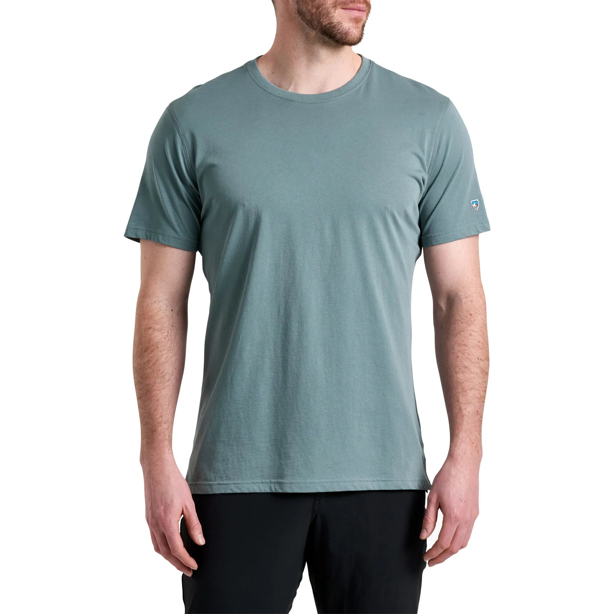Men's Graphic - Printed Casual Shirts with Pop - Culture References for a Fun and Stylish LookSuperair T Men's Graphic - Printed Casual Shirts with Pop - Culture References for a Fun and Stylish LookSuperair T