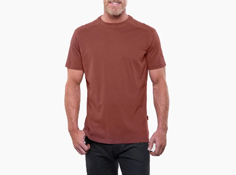 Men's Button - Down Oxford Casual Shirts in Crisp White for a Classic and Versatile StyleBravado Men's Button - Down Oxford Casual Shirts in Crisp White for a Classic and Versatile StyleBravado