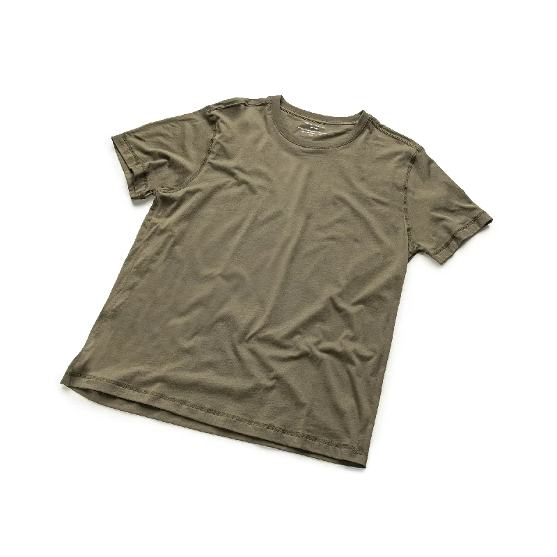 Fern 303
