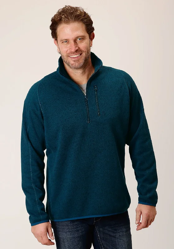 Plus Size Men's Plaid Flannel Casual Shirts in Earth Tones for a Cozy Fall OutfitStetson Mens Bonded Sweater Knit Blue 100% Polyester Pullover Plus Size Men's Plaid Flannel Casual Shirts in Earth Tones for a Cozy Fall OutfitStetson Mens Bonded Sweater Knit Blue 100% Polyester Pullover
