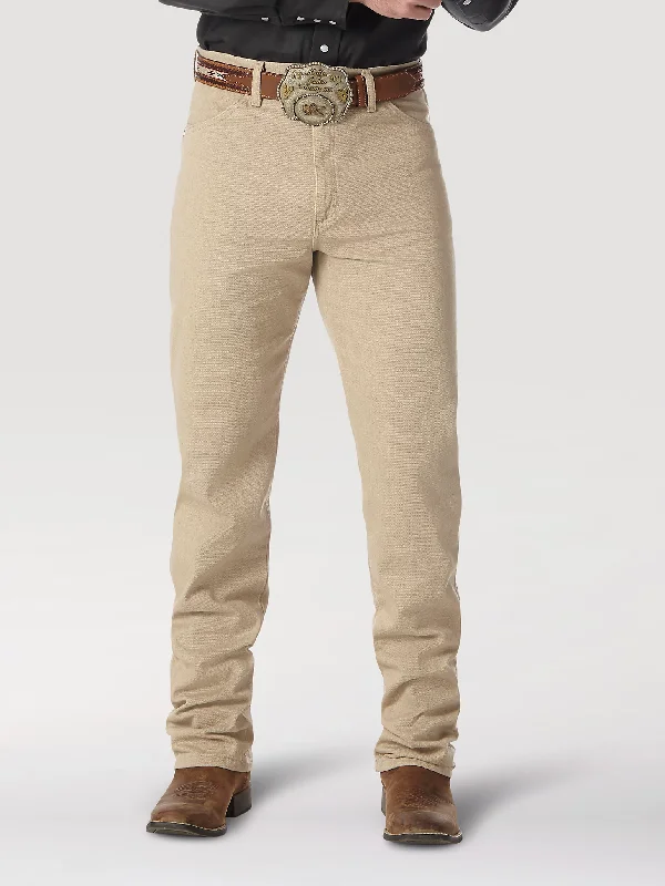 Men's Moisture - Wicking Performance Fabric Casual Shirts for Outdoor ActivitiesMen's Wrangler Cowboy Cut Original Fit Jean #13MWZTNXL Men's Moisture - Wicking Performance Fabric Casual Shirts for Outdoor ActivitiesMen's Wrangler Cowboy Cut Original Fit Jean #13MWZTNXL