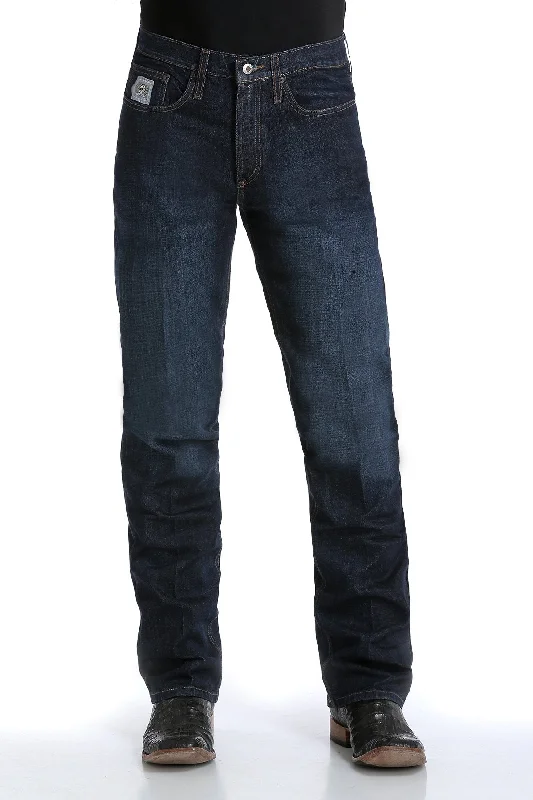 Plus Size Men's Plaid Flannel Casual Shirts in Earth Tones for a Cozy Fall OutfitMen's Cinch Slim Straight Leg Silver Label Jean #MB98034002 Plus Size Men's Plaid Flannel Casual Shirts in Earth Tones for a Cozy Fall OutfitMen's Cinch Slim Straight Leg Silver Label Jean #MB98034002