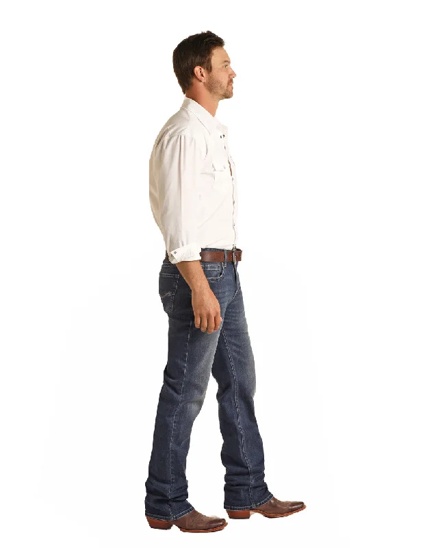 Men's Retro - Style Hawaiian Print Casual Shirts in Bold Patterns for a Tropical VacationMen's Rock & Roll Cowboy Double Barrel Jean #RRMD0SRZS8 Men's Retro - Style Hawaiian Print Casual Shirts in Bold Patterns for a Tropical VacationMen's Rock & Roll Cowboy Double Barrel Jean #RRMD0SRZS8
