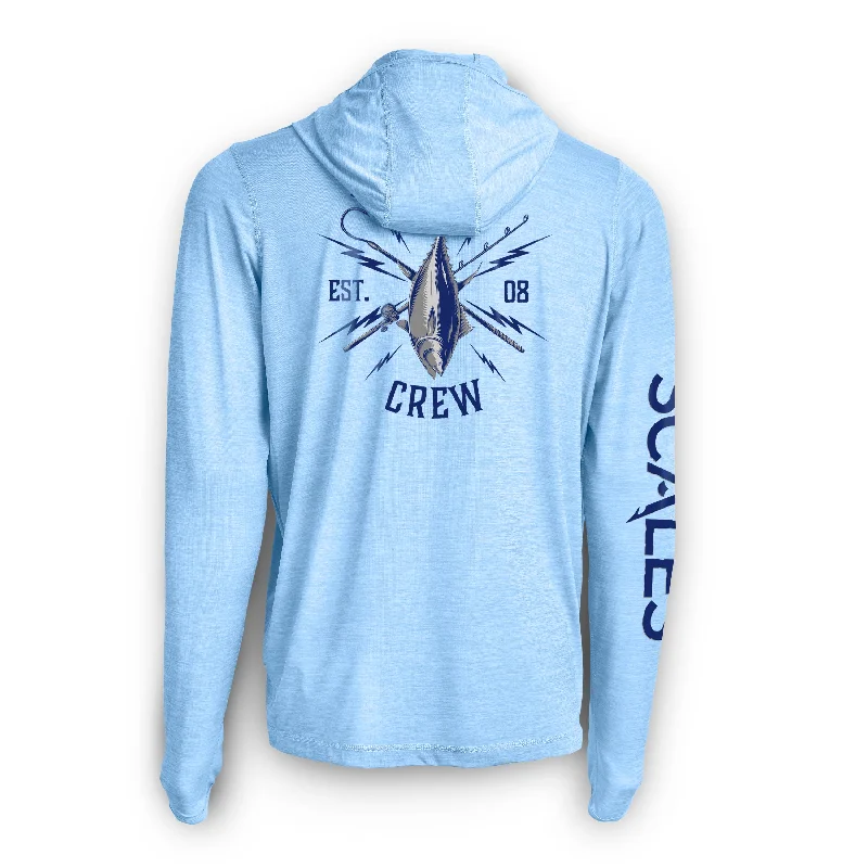 Men's Embroidered Detail Casual Shirts in Beige for a Touch of EleganceBlue Gold Hooded Active Performance Men's Embroidered Detail Casual Shirts in Beige for a Touch of EleganceBlue Gold Hooded Active Performance