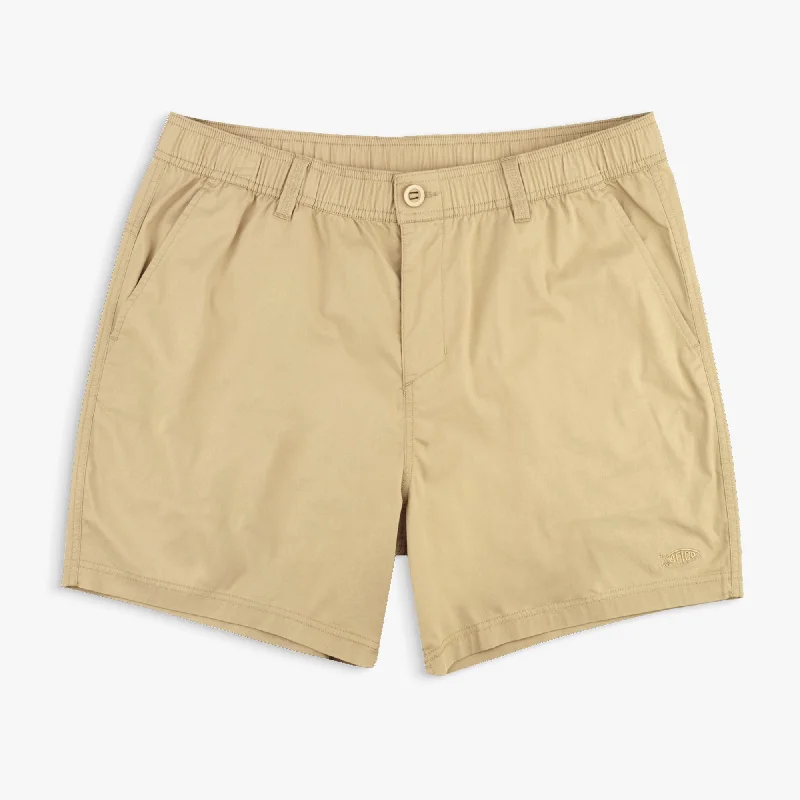 Men's Graphic - Printed Casual Shirts with Pop - Culture References for a Fun and Stylish LookLandlocked Shorts Men's Graphic - Printed Casual Shirts with Pop - Culture References for a Fun and Stylish LookLandlocked Shorts