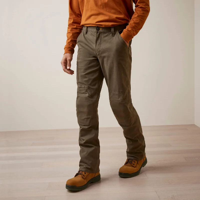 Men's Graphic - Printed Casual Shirts with Pop - Culture References for a Fun and Stylish LookMen's Ariat Rebar M5 Straight Made Tough Knee Guardian Straight #10045374 Men's Graphic - Printed Casual Shirts with Pop - Culture References for a Fun and Stylish LookMen's Ariat Rebar M5 Straight Made Tough Knee Guardian Straight #10045374