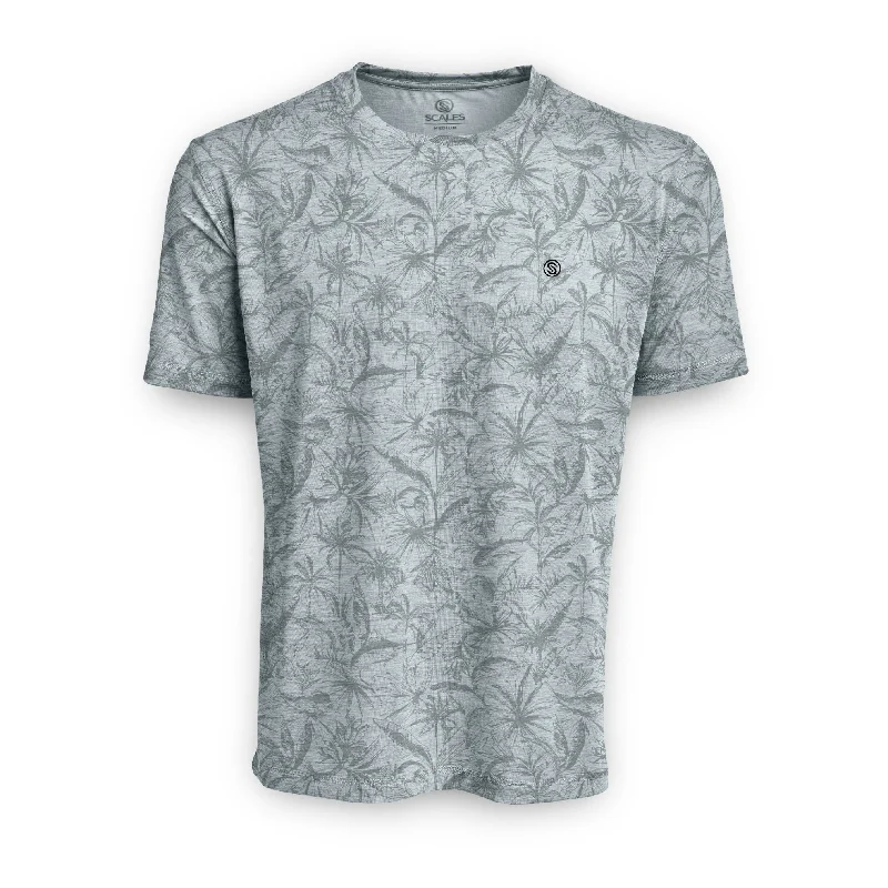 Grey Heather
