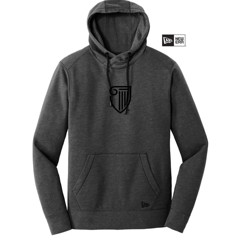 Men's Slim - Fit Printed Floral Casual Shirts in Pastel Colors for a Spring - Inspired VibeSTRAYER New Era® Tri-Blend Fleece Pullover Hoodie- Black Heather Men's Slim - Fit Printed Floral Casual Shirts in Pastel Colors for a Spring - Inspired VibeSTRAYER New Era® Tri-Blend Fleece Pullover Hoodie- Black Heather
