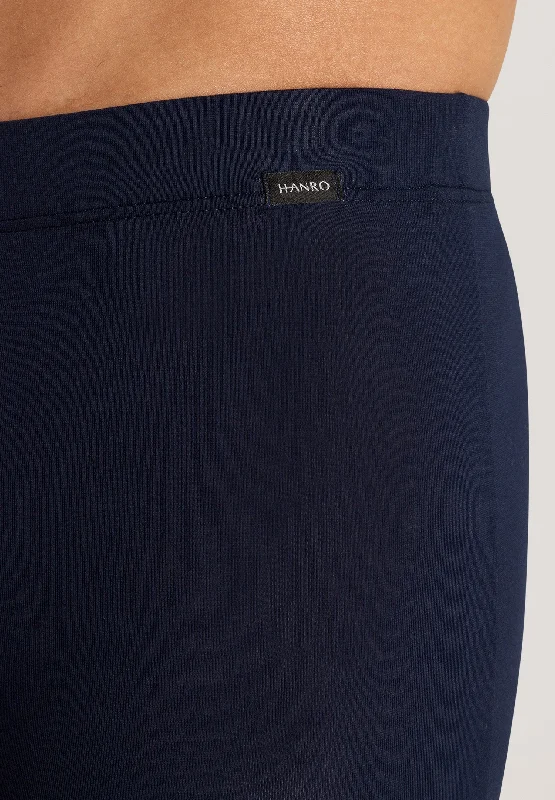 Windy Blue/Deep Navy