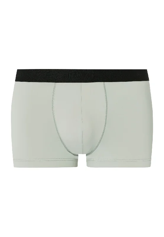 Men's boxer briefs with a color - fast dyeMicro Touch Boxer Brief | Mineral Green 73107-2168 Men's boxer briefs with a color - fast dyeMicro Touch Boxer Brief | Mineral Green 73107-2168