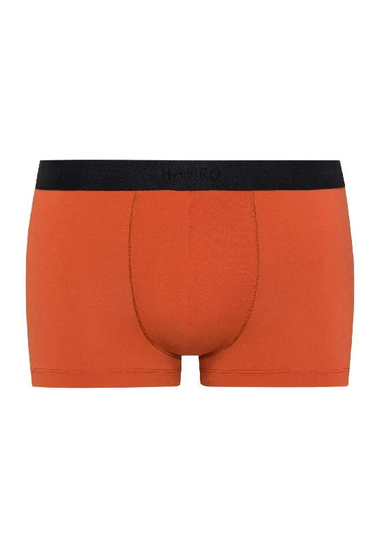 Men's boxer briefs with a performance - driven designMicro Touch Boxer Brief | Ripe Apple 73107-2293 Men's boxer briefs with a performance - driven designMicro Touch Boxer Brief | Ripe Apple 73107-2293