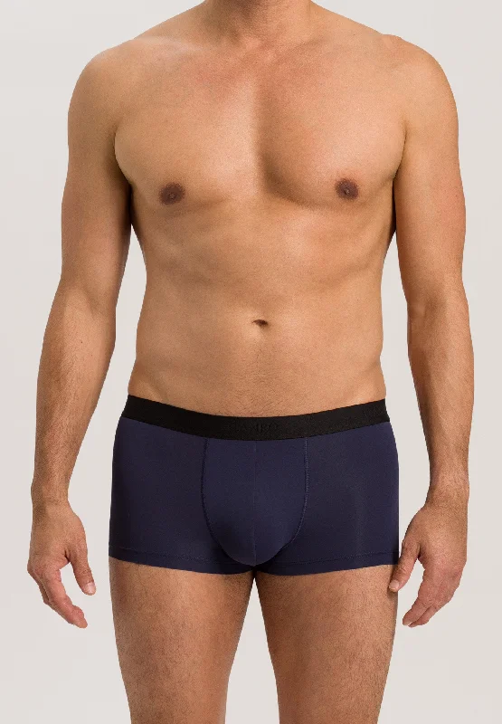 Midnight Navy