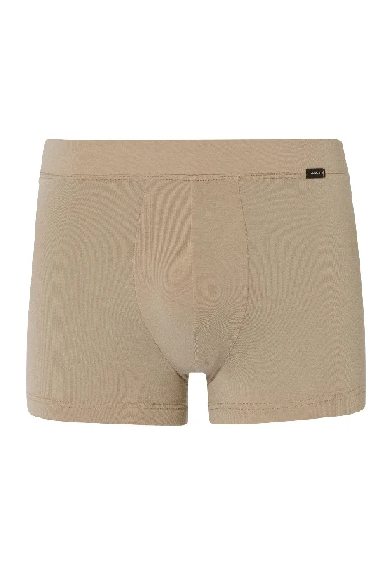 Men's boxer briefs with a non - slip waistbandNatural Function Boxer Brief | Savanna 73181-2809 Men's boxer briefs with a non - slip waistbandNatural Function Boxer Brief | Savanna 73181-2809