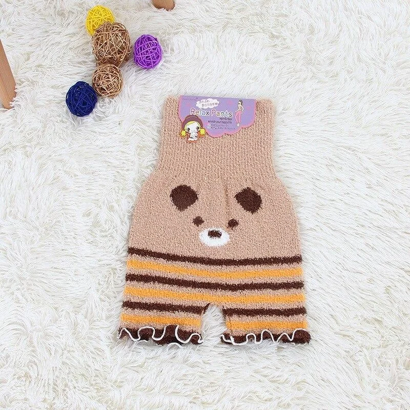Brown Bear