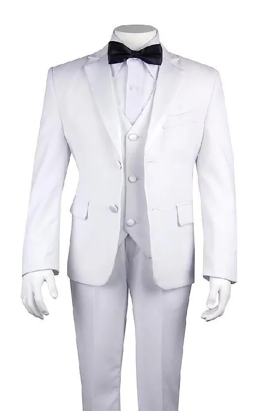 Men's Organic Cotton Casual Shirts with a Soft Handfeel for Everyday ComfortClassic White 5 Piece Boy's Tuxedo Men's Organic Cotton Casual Shirts with a Soft Handfeel for Everyday ComfortClassic White 5 Piece Boy's Tuxedo