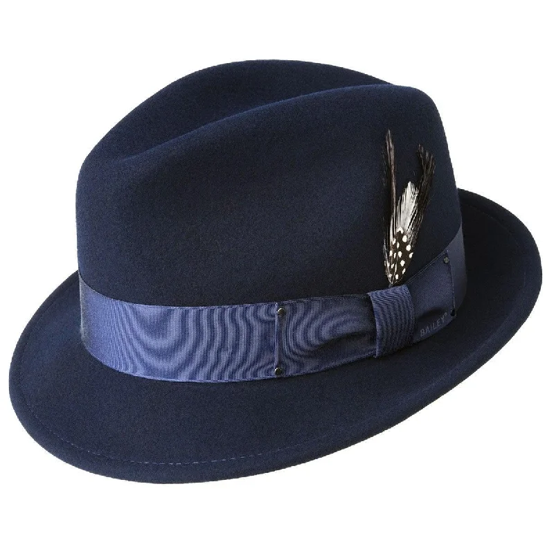 Men's Thermal - Lined Casual Shirts in Black for Added Warmth in Cold WeatherMen's Fedora Hat -Tino by Bailey of Hollywood Color Navy Men's Thermal - Lined Casual Shirts in Black for Added Warmth in Cold WeatherMen's Fedora Hat -Tino by Bailey of Hollywood Color Navy