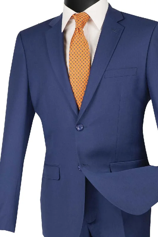 Men's Graphic - Printed Casual Shirts with Pop - Culture References for a Fun and Stylish LookMen's Ultra Slim Fit suit 2 Piece-color indigo Men's Graphic - Printed Casual Shirts with Pop - Culture References for a Fun and Stylish LookMen's Ultra Slim Fit suit 2 Piece-color indigo