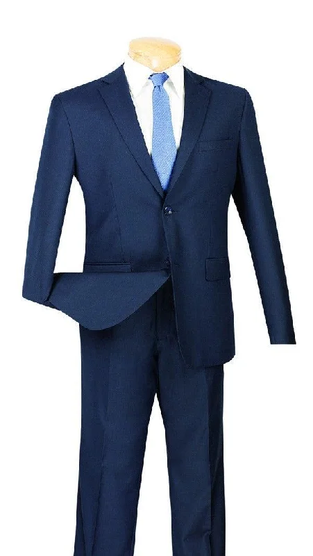 Men's Slim - Fit Printed Floral Casual Shirts in Pastel Colors for a Spring - Inspired VibeMen's Ultra Slim Fit suit 2 Piece-color Navy Men's Slim - Fit Printed Floral Casual Shirts in Pastel Colors for a Spring - Inspired VibeMen's Ultra Slim Fit suit 2 Piece-color Navy