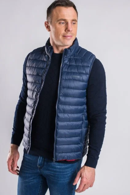 Men's Long - Line Oversized Casual Shirts in Dark Gray for a Relaxed and Modern LookXV Kings Oyannax Gilet Men's Long - Line Oversized Casual Shirts in Dark Gray for a Relaxed and Modern LookXV Kings Oyannax Gilet