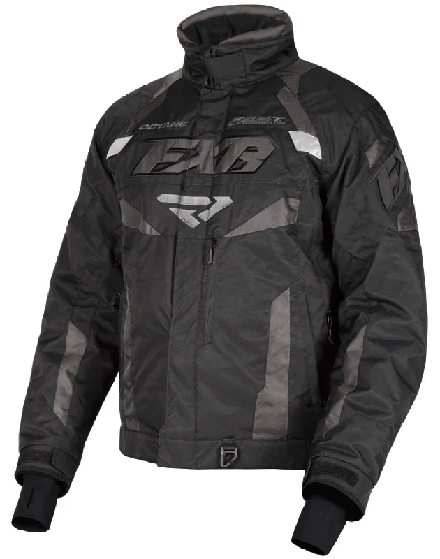 Men's FXR Octane Jacket