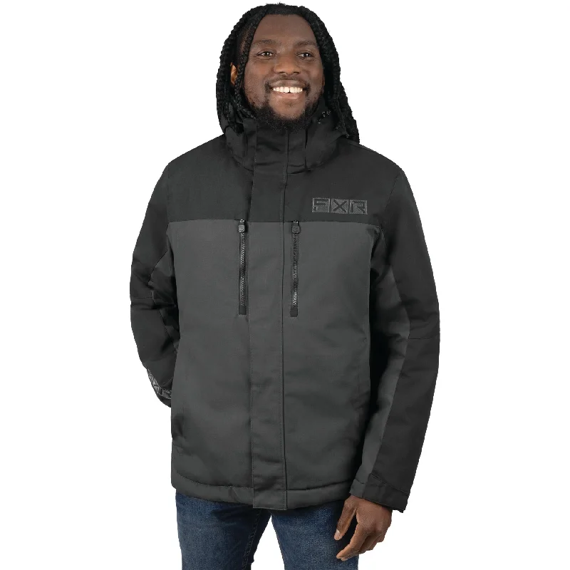 Men's FXR Northward Jacket