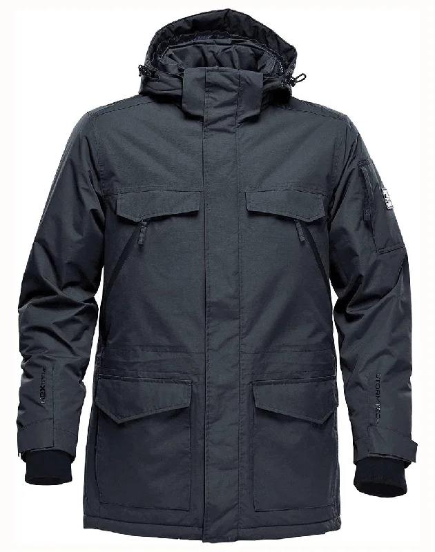 Men's Stormtech Fairbanks Parka