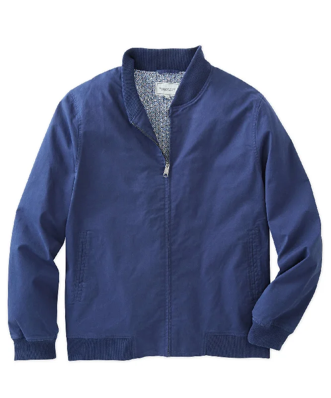 Denim men jackets with embroidered patches for a personalized touchCotton Twill Baseball Jacket Denim men jackets with embroidered patches for a personalized touchCotton Twill Baseball Jacket