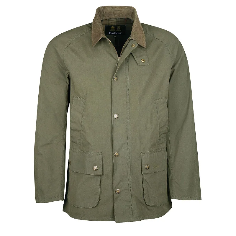 Men jackets with a zip - off sleeves to convert to a vestBarbour Ashby Casual Jacket Bleached Olive Men jackets with a zip - off sleeves to convert to a vestBarbour Ashby Casual Jacket Bleached Olive