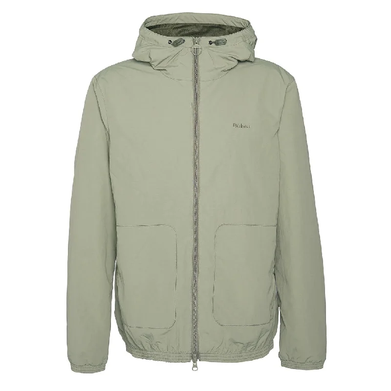 Waterproof men jackets with taped seams for heavy rain protectionBarbour Berwick Showerproof Jacket Dusty Green Waterproof men jackets with taped seams for heavy rain protectionBarbour Berwick Showerproof Jacket Dusty Green