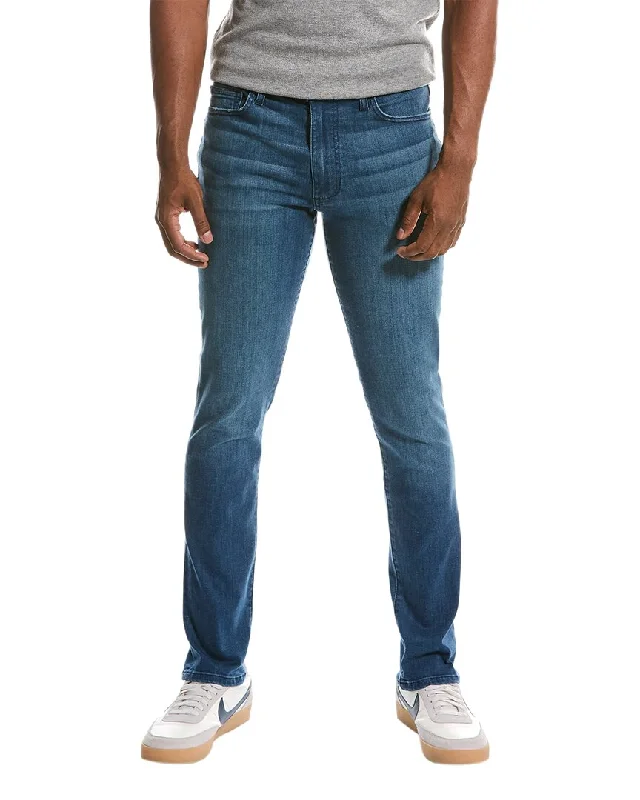 Plus Size Men's Straight Leg Jeans with Reinforced Knees for DurabilityJoe’S Jeans Mercurio Tapered Slim Jean Plus Size Men's Straight Leg Jeans with Reinforced Knees for DurabilityJoe’S Jeans Mercurio Tapered Slim Jean