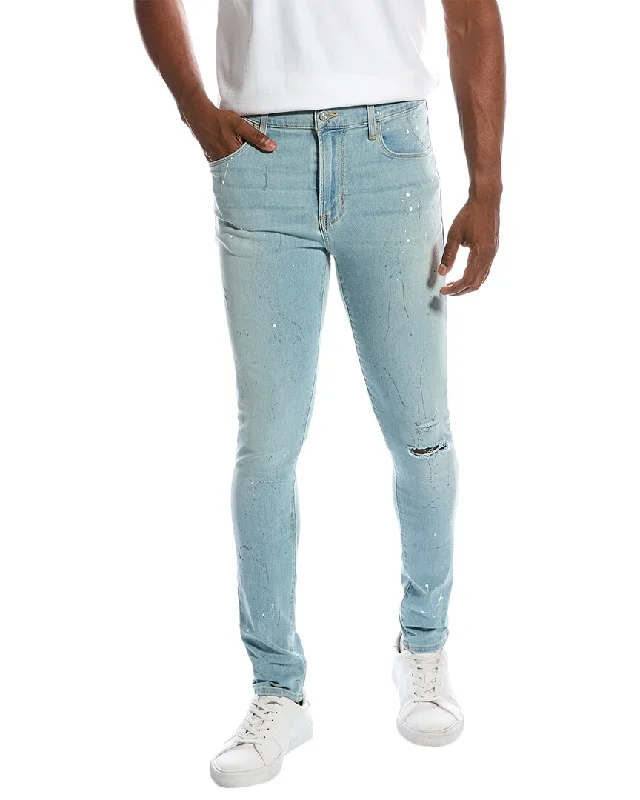 Plus Size Men's Bootcut Jeans with a Relaxed Waist for a Classic and Comfortable FitHudson Jeans Zane Axe Skinny Jean Plus Size Men's Bootcut Jeans with a Relaxed Waist for a Classic and Comfortable FitHudson Jeans Zane Axe Skinny Jean