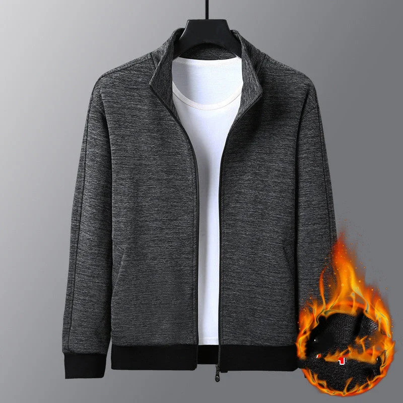 Grey Add wool