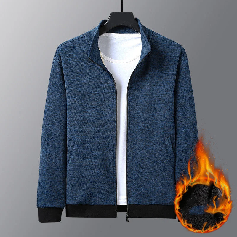 Blue Add wool