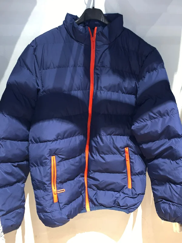 FA- T1035E92DF Jacket