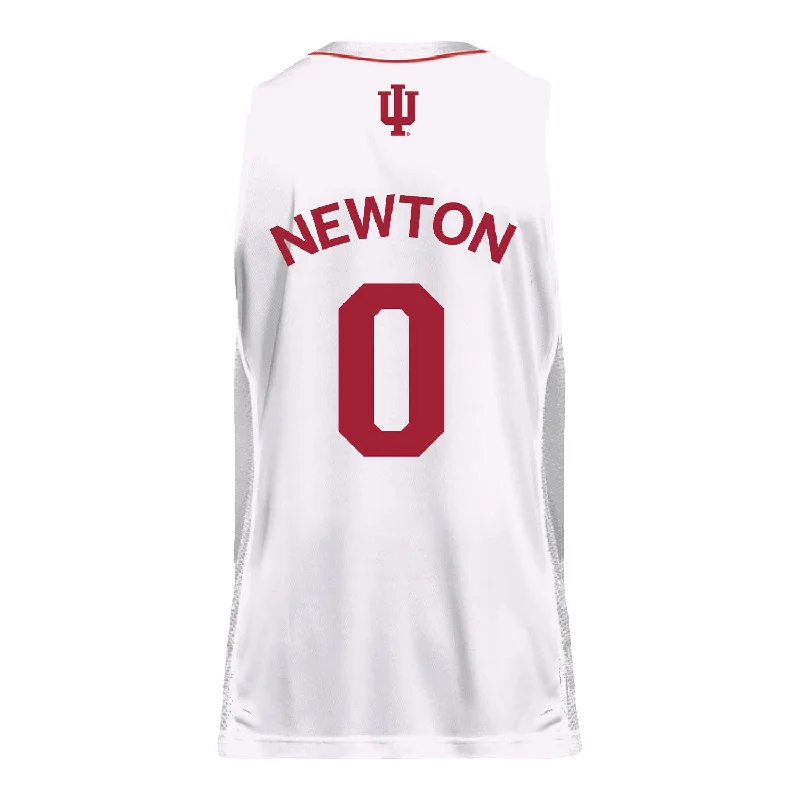 Men's Cycling Jerseys with Reflective Stripes for Safe and Stylish Rides at NightIndiana Hoosiers Adidas Men's Basketball White Student Athlete Jersey #0 Jakai Newton Men's Cycling Jerseys with Reflective Stripes for Safe and Stylish Rides at NightIndiana Hoosiers Adidas Men's Basketball White Student Athlete Jersey #0 Jakai Newton