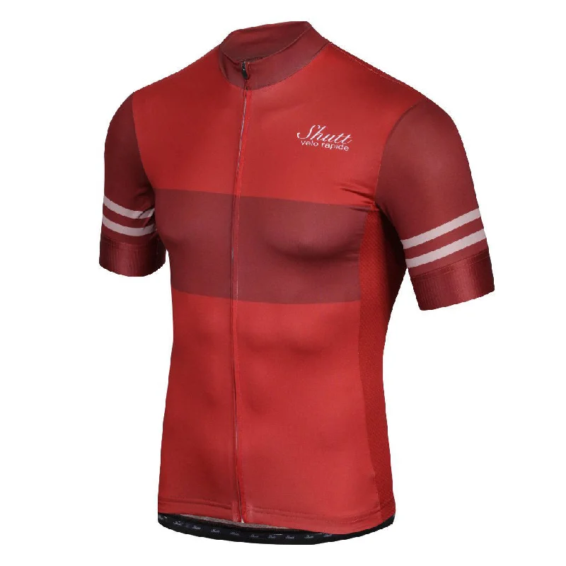 Men's Throwback Tennis Jerseys Inspired by Iconic Matches and PlayersJura Jersey