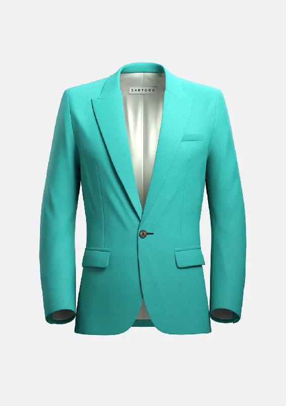 Men's Single - Breasted Cashmere Blazer in Camel for a Luxurious and Elegant Winter LookLiberty Atlantis Green Linen Blend Jacket Men's Single - Breasted Cashmere Blazer in Camel for a Luxurious and Elegant Winter LookLiberty Atlantis Green Linen Blend Jacket