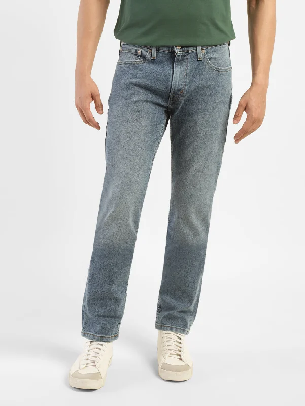 Plus Size Men's Relaxed Fit Jeans with a Faded Wash for a Vintage - Inspired LookMen's 511 Blue Slim Fit Jeans Plus Size Men's Relaxed Fit Jeans with a Faded Wash for a Vintage - Inspired LookMen's 511 Blue Slim Fit Jeans