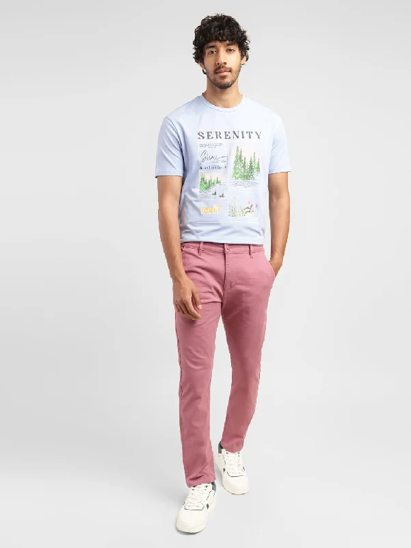Plus Size Men's Bootcut Jeans with a Belt Loop Upgrade for a Stylish TouchMen's 512 Slim Tapered Fit Trousers Plus Size Men's Bootcut Jeans with a Belt Loop Upgrade for a Stylish TouchMen's 512 Slim Tapered Fit Trousers