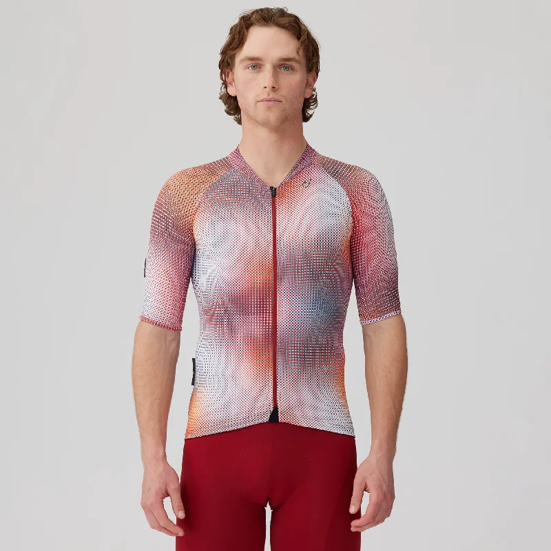 Men's Basketball Jerseys in Sleeveless Design for Enhanced Mobility on the CourtMen's Artist Series "Pablo Azócar" SE Jersey Men's Basketball Jerseys in Sleeveless Design for Enhanced Mobility on the CourtMen's Artist Series "Pablo Azócar" SE Jersey