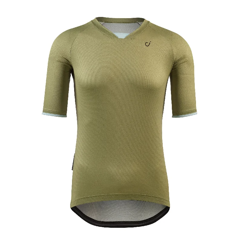 Light Olive