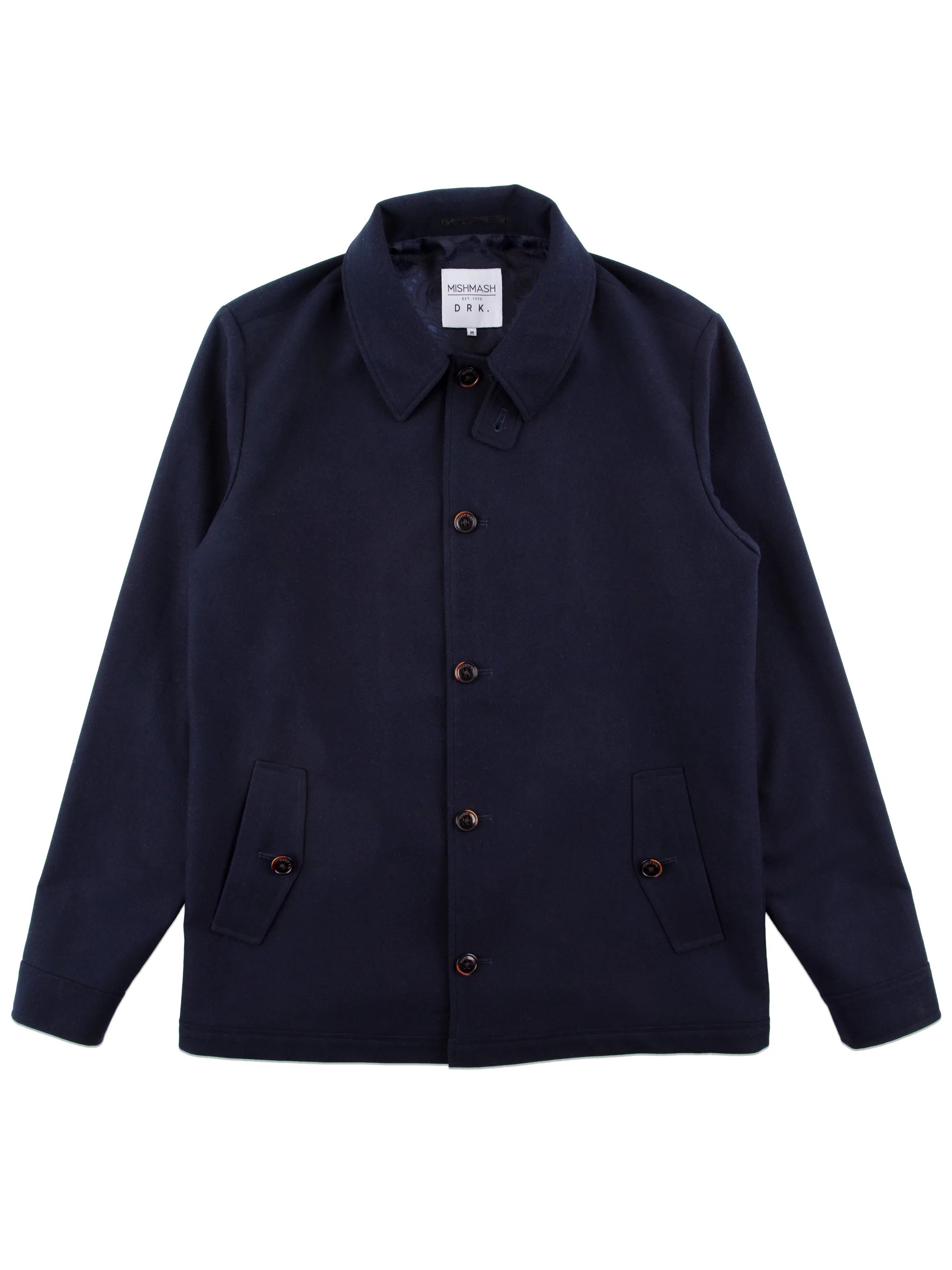 Plus Size Men's Floral Print Blazer in Pink and Purple for a Bold and Fashion - Forward StatementMishMash REGULAR FIT CORE NAVY TAILORED JACKET Navy Plus Size Men's Floral Print Blazer in Pink and Purple for a Bold and Fashion - Forward StatementMishMash REGULAR FIT CORE NAVY TAILORED JACKET Navy