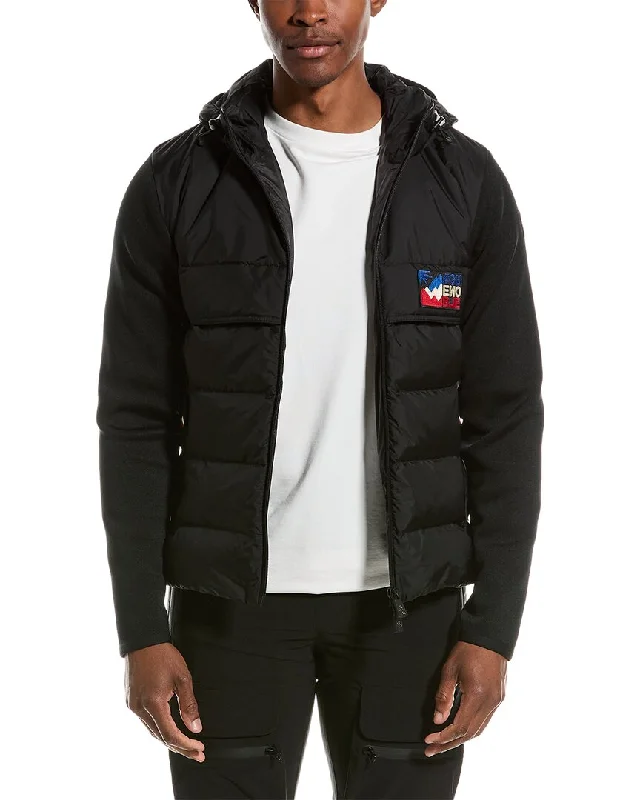 Moncler Jacket