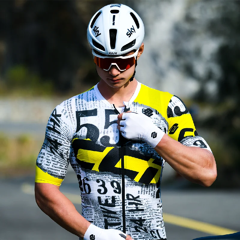 Men's Limited - Edition Cricket Jerseys Commemorating Historic Matches for Die - Hard Cricket LoversNova Pro SS Boom Jersey